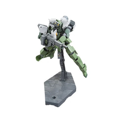HGIBO 004 Graze Custom 1/144-3