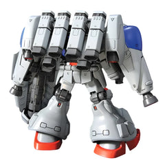 HG RX-78GP02A Gundam GP02A (TYPE-MLRS)-3