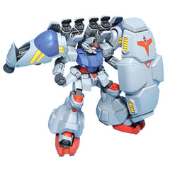 HG RX-78GP02A Gundam GP02A (TYPE-MLRS)-4