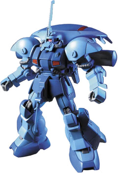 HGUC 096 EWAC Zack-1