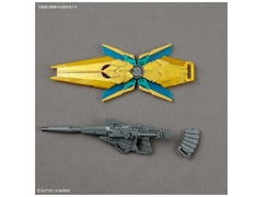 Gundam HGUC 1/144 Unicorn Gundam 03 Phenex Destroy Mode - Narrative - Model Kit-5