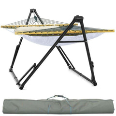 Unity Hammock with Stand-24