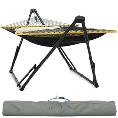 Unity Hammock with Stand-13