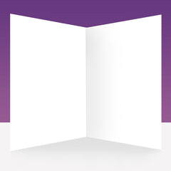 Hunkydory@Home - Printable Insert Paper-1