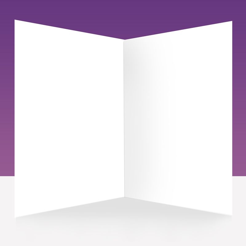 Hunkydory@Home - Printable Insert Paper-1