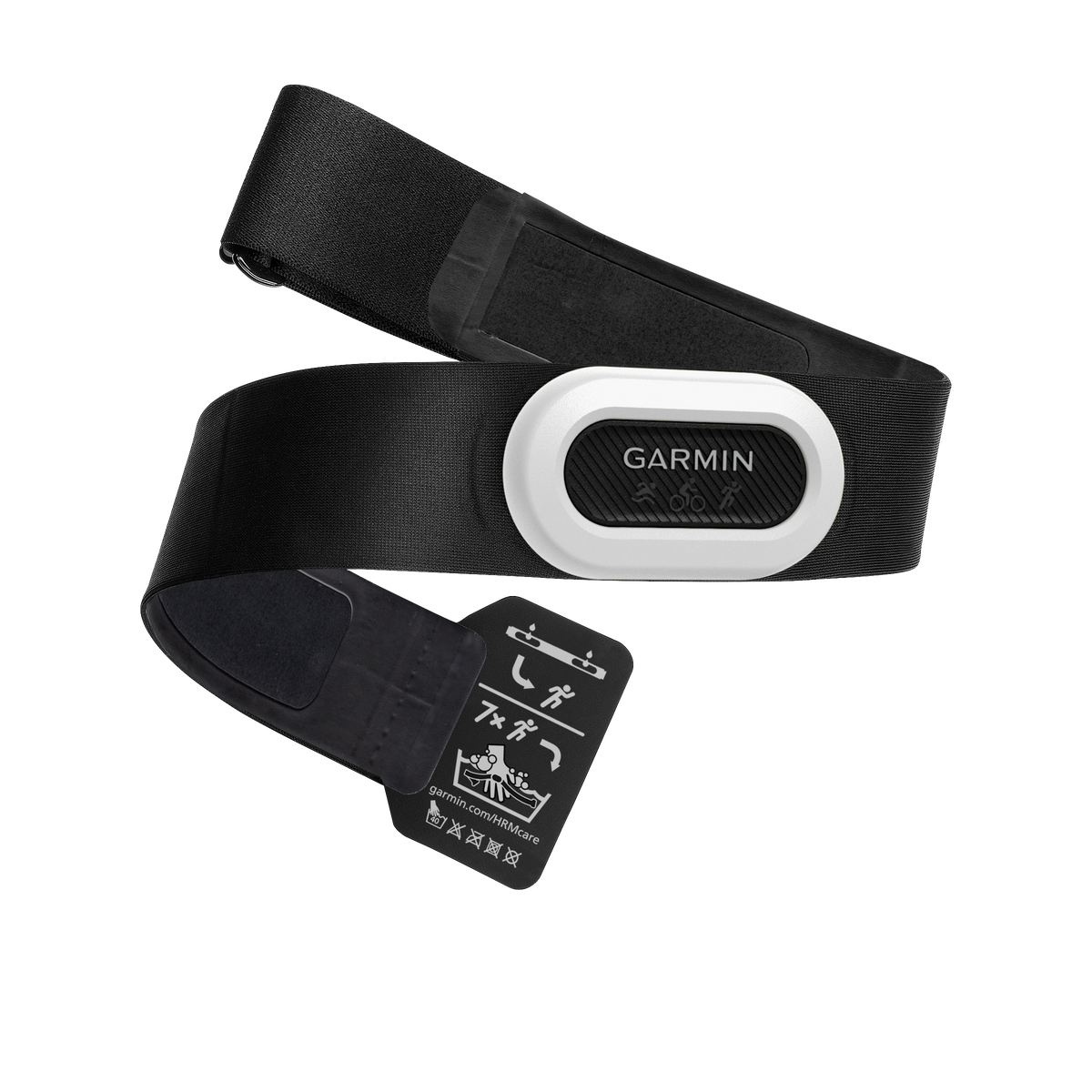 HRM-Pro™ Plus-1