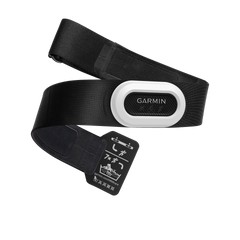 HRM-Pro™ Plus-1