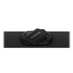 HRM-Pro™ Plus-2
