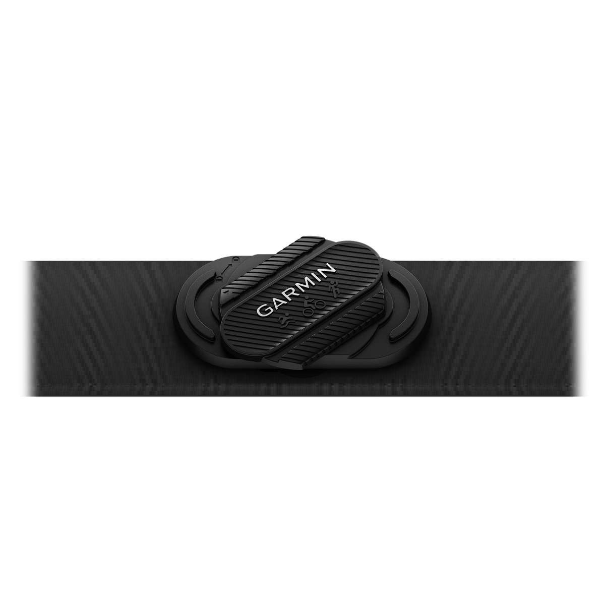 HRM-Pro™ Plus-2