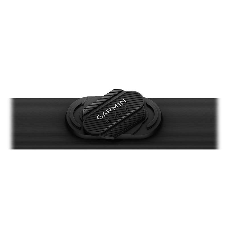 HRM-Pro™ Plus-2