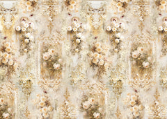 Tissue Paper cm69x49 27.66"x19.29” Balmoral-2