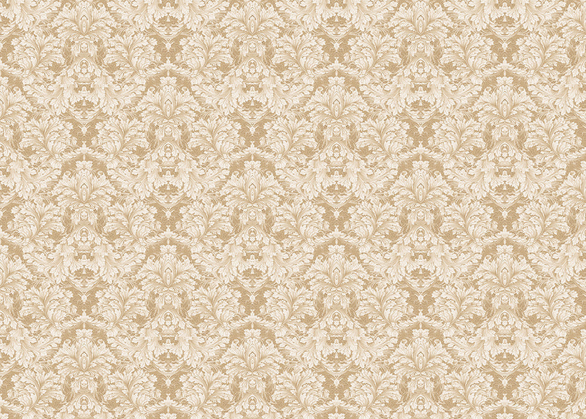 Tissue Paper cm69x49 27.66"x19.29” Royal Hall-2