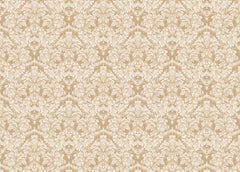 Tissue Paper cm69x49 27.66"x19.29” Royal Hall-2