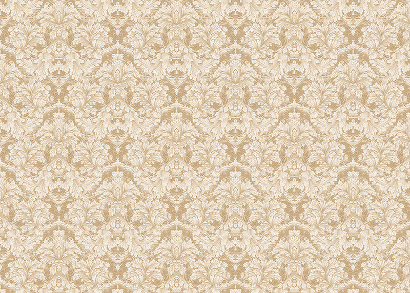 Tissue Paper cm69x49 27.66"x19.29” Royal Hall-2