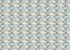Tissue Paper cm69x49 27.66"x19.29” Cornucopia-2