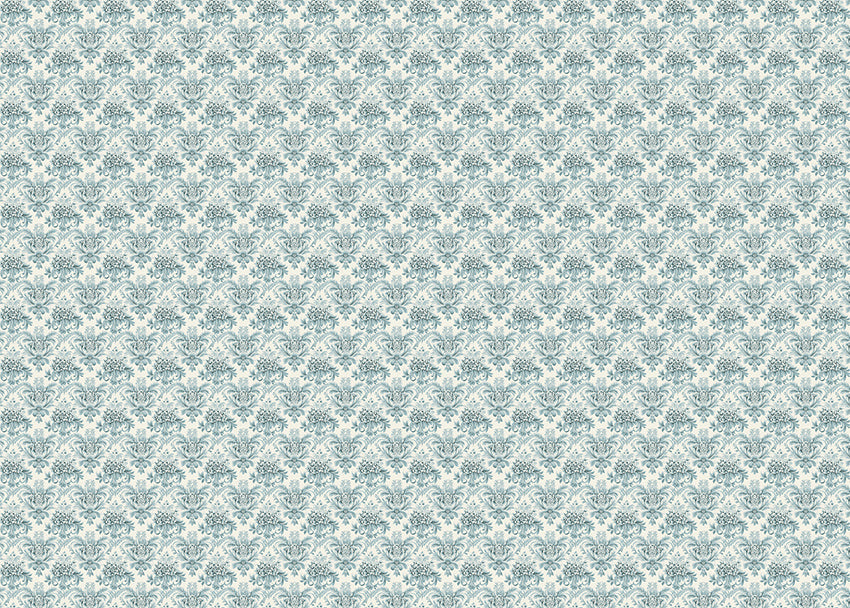 Tissue Paper cm69x49 27.66"x19.29” Mythica-2