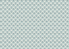 Tissue Paper cm69x49 27.66"x19.29” Mythica-2