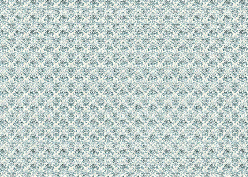 Tissue Paper cm69x49 27.66"x19.29” Mythica-2