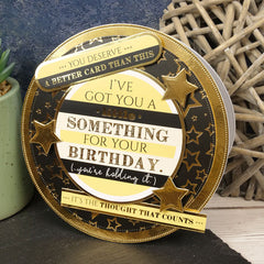 Hunkydory Humour Luxury Card Toppers Kit-7