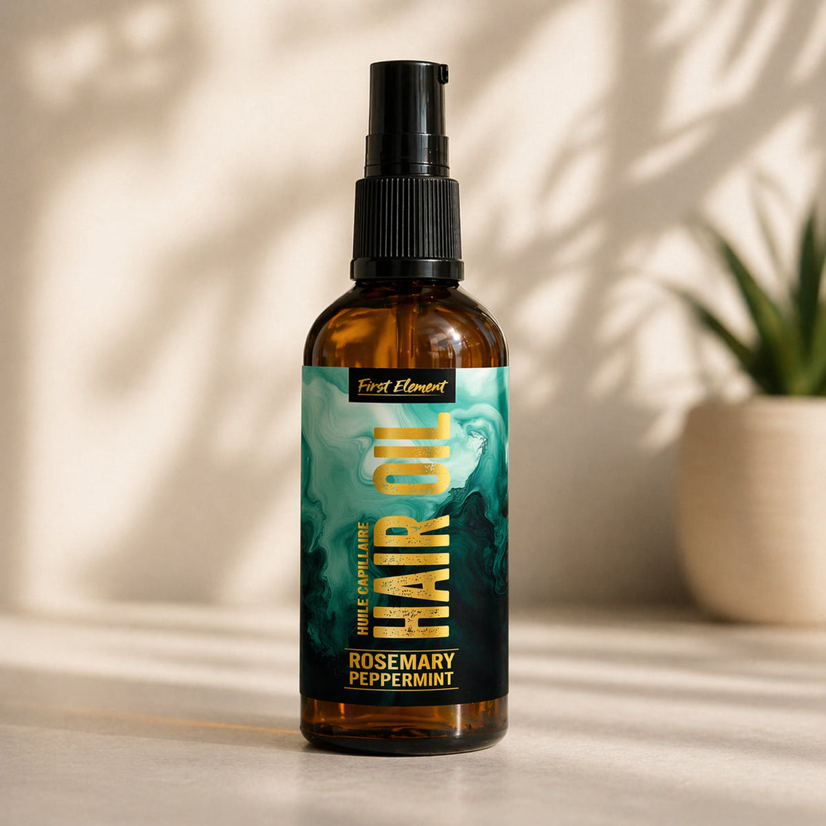 Hair Oil-2