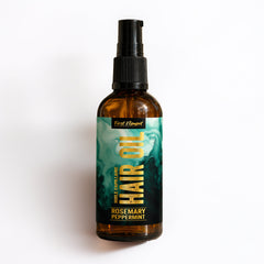 Hair Oil-1