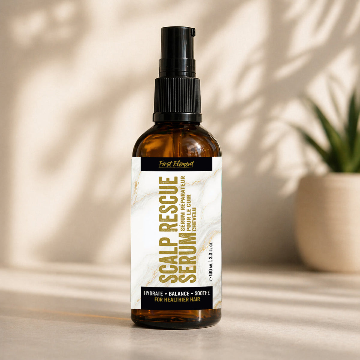 Hair and Scalp Rescue Serum-2