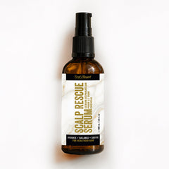 Hair and Scalp Rescue Serum-1