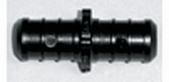 1/2" Pex Coupling-1