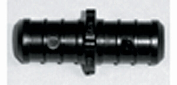 1/2" Pex Coupling-1