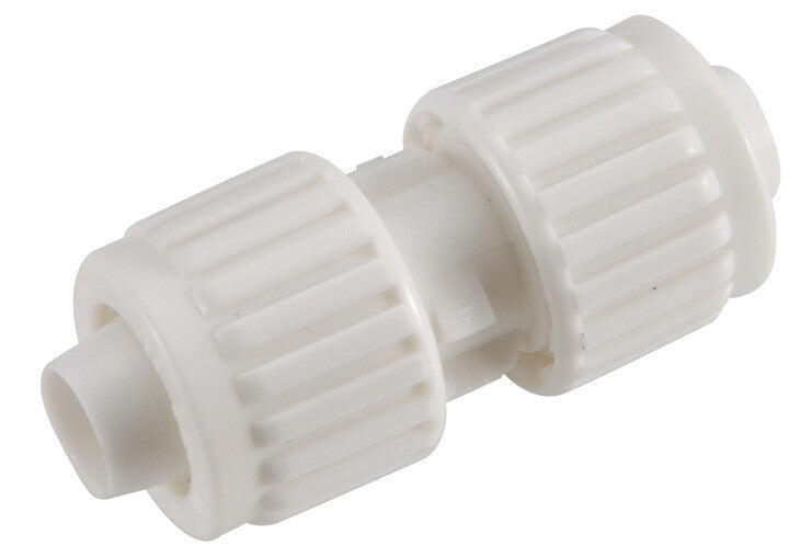 1/2" Coupling-1