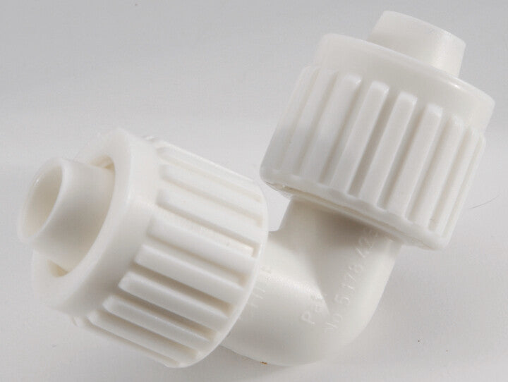 1/2" Elbow-1