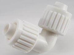 1/2" Elbow-1