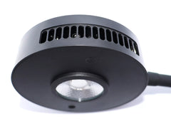 Reef Casa Halo Reef LED-1