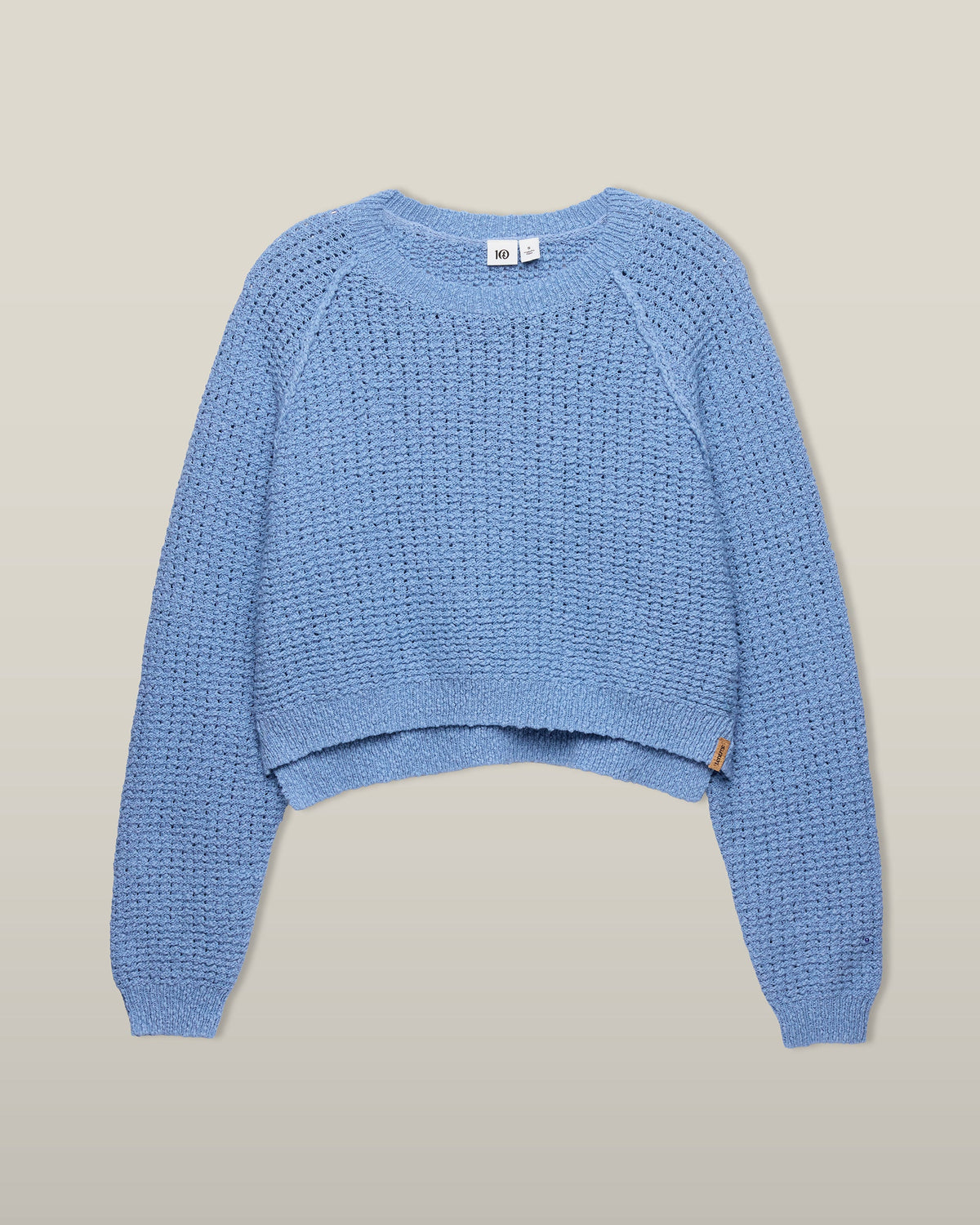 Hart Sweater-4
