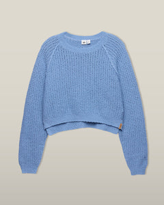 Hart Sweater-4