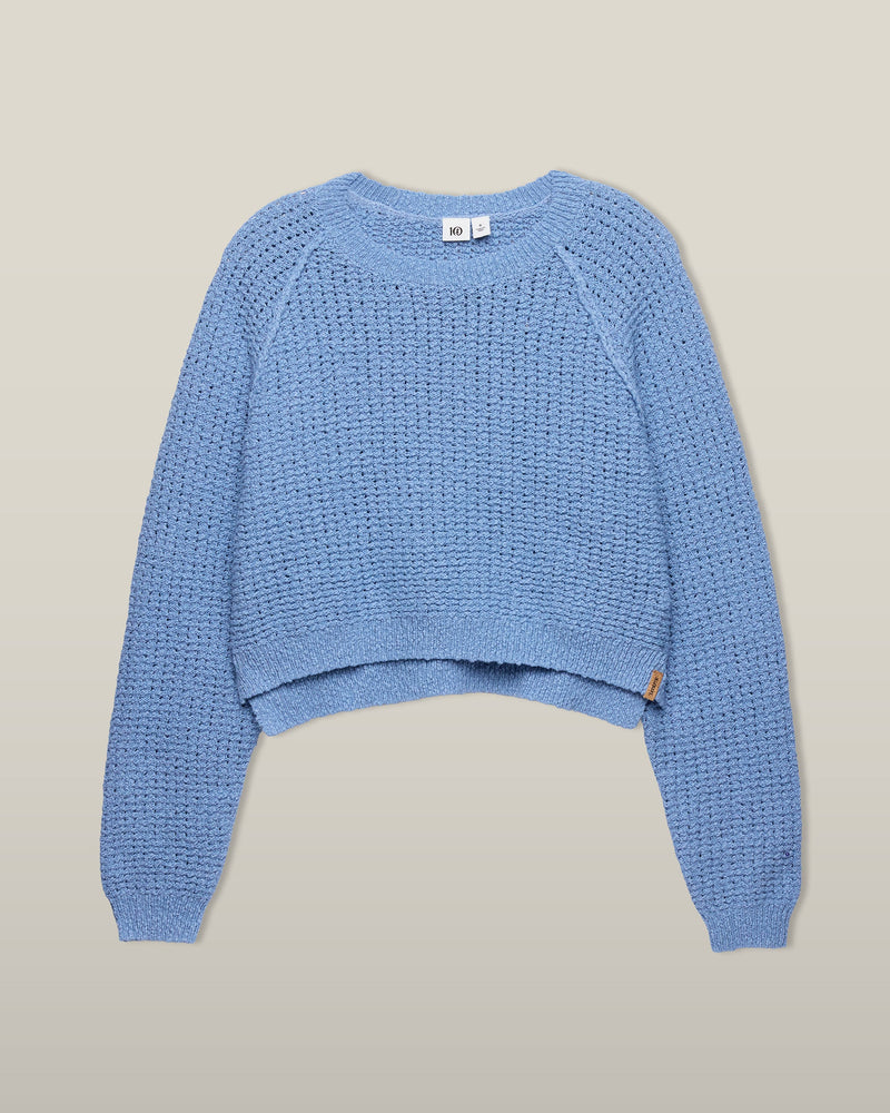 Hart Sweater-4