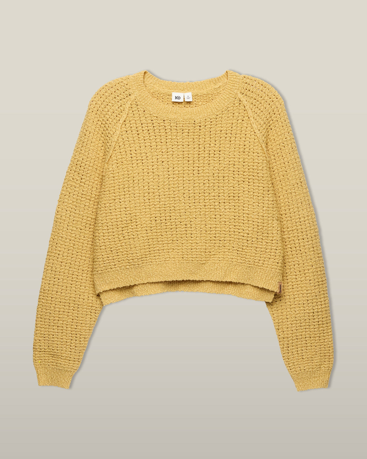 Hart Sweater-6