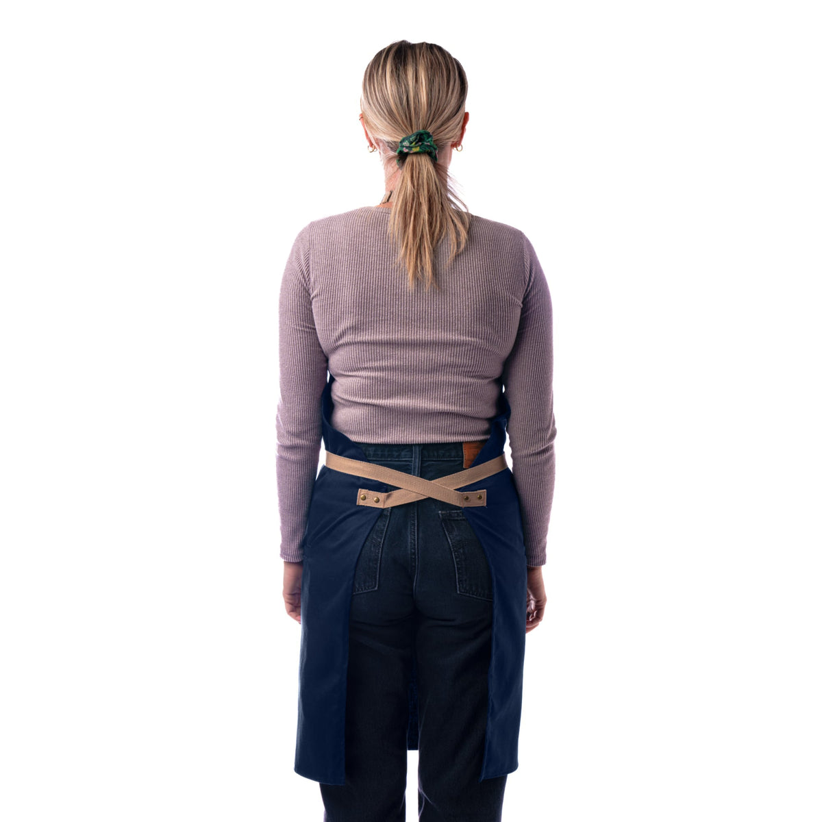 Haven Apron-6