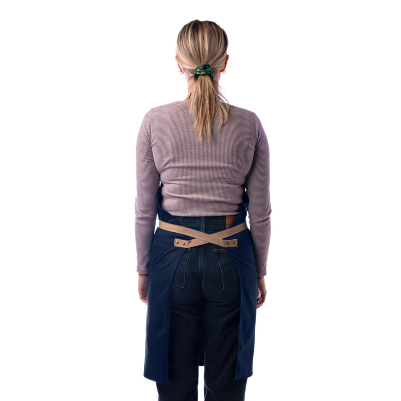 Haven Apron-6