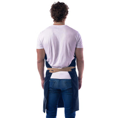 Haven Apron-3