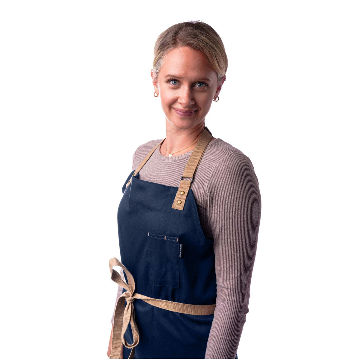Haven Apron-5