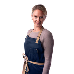 Haven Apron-5