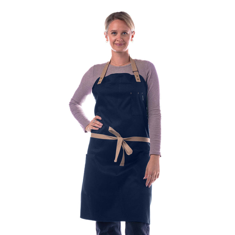 Haven Apron-4