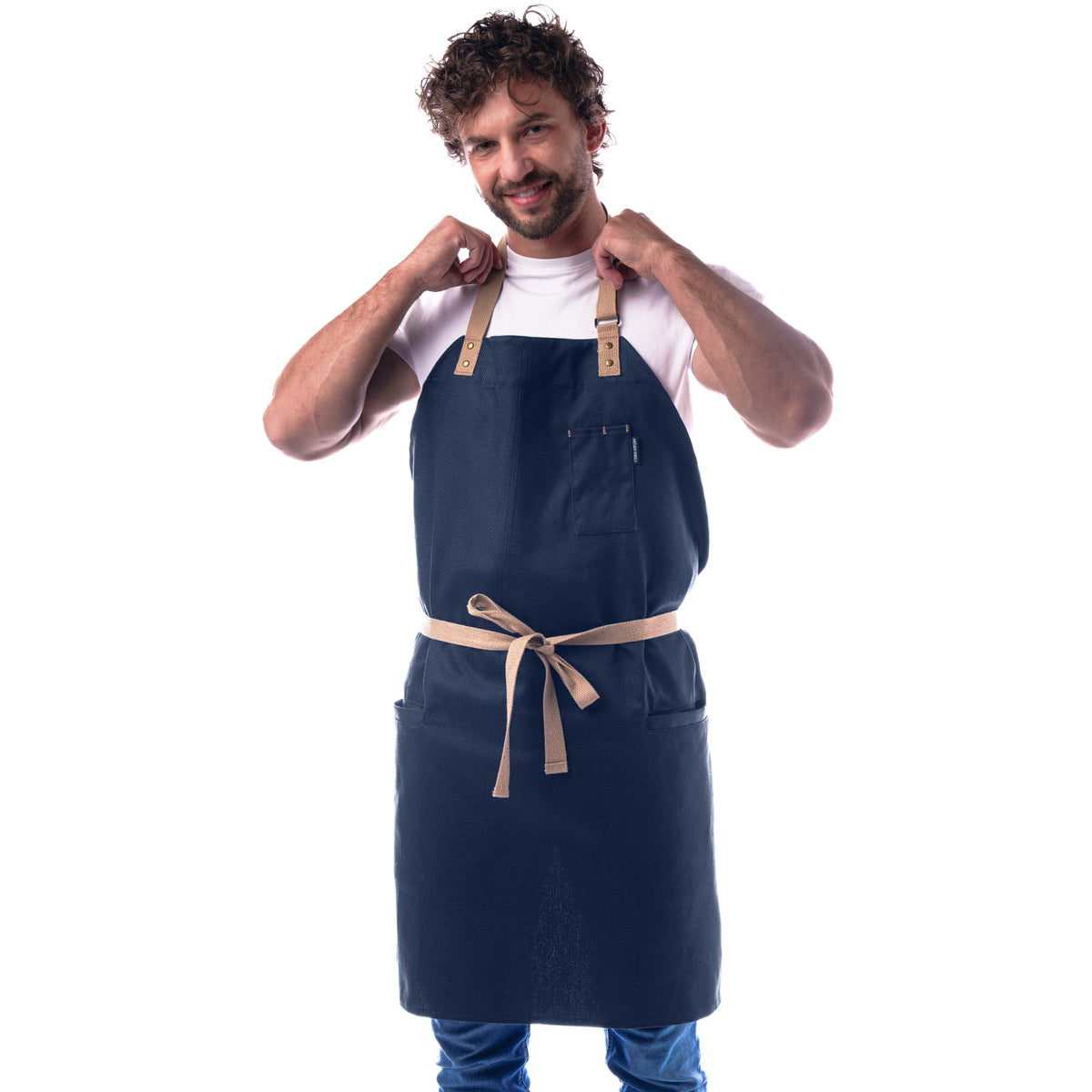 Haven Apron-1
