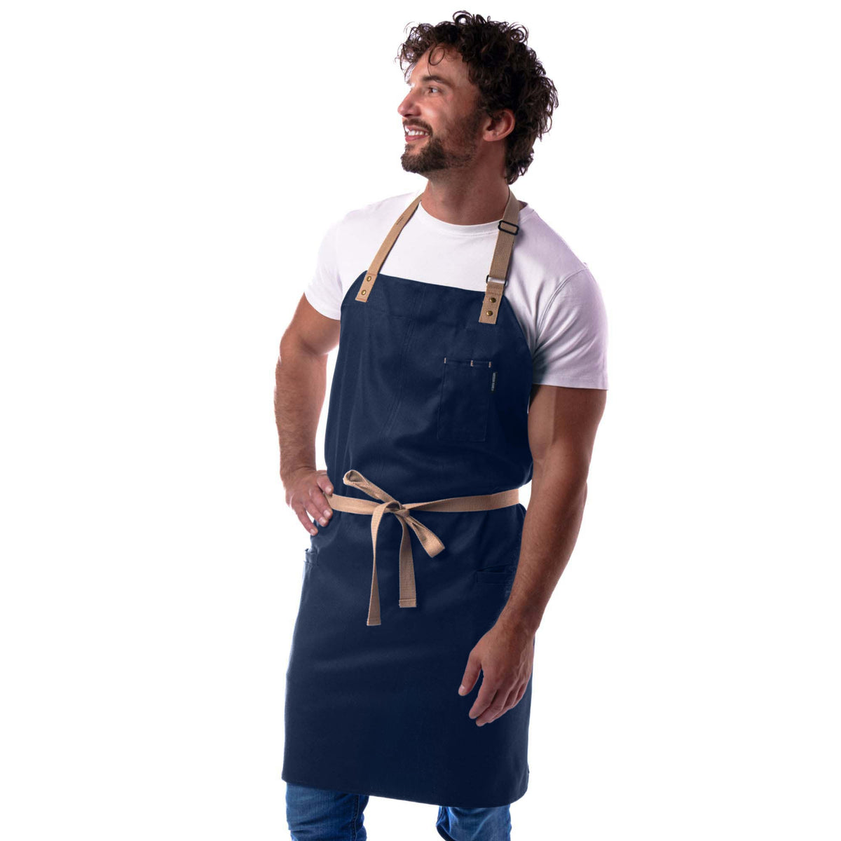 Haven Apron-2