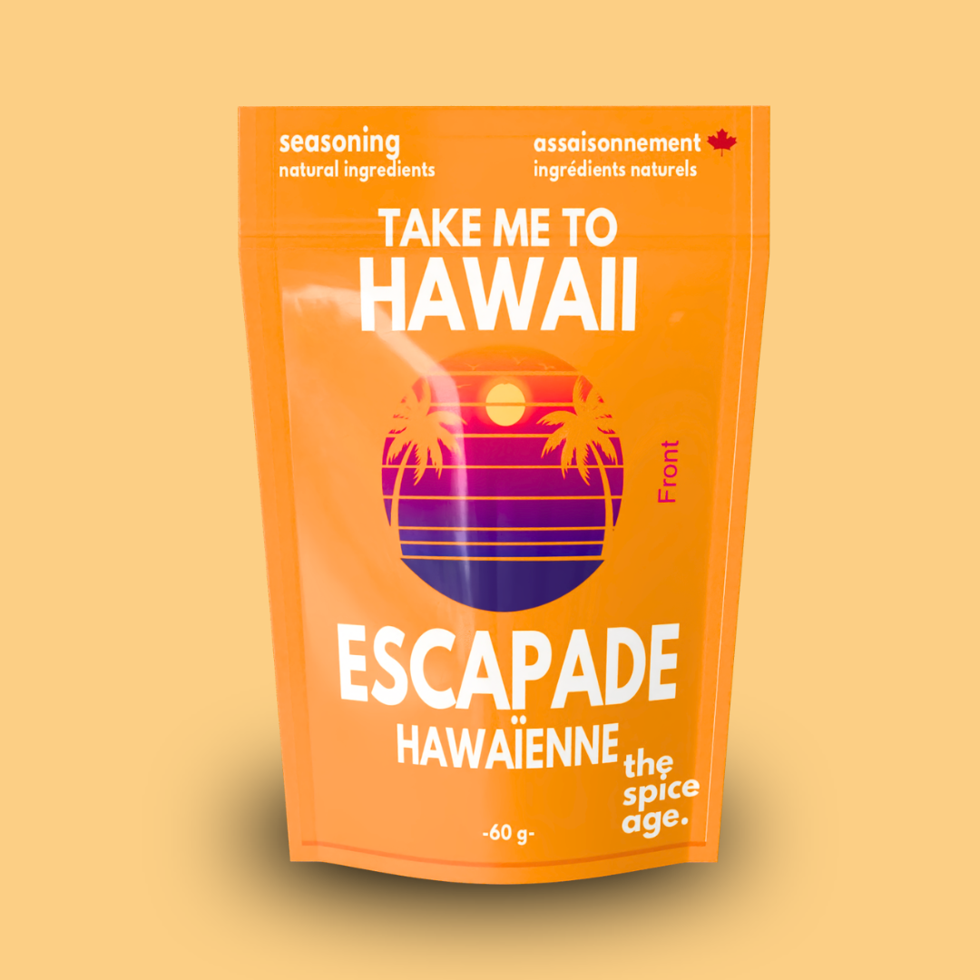 Hawaiian All Purpose Blend-1