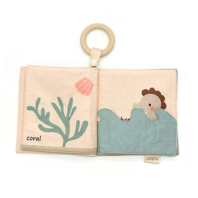 Whale Crinkle book-5