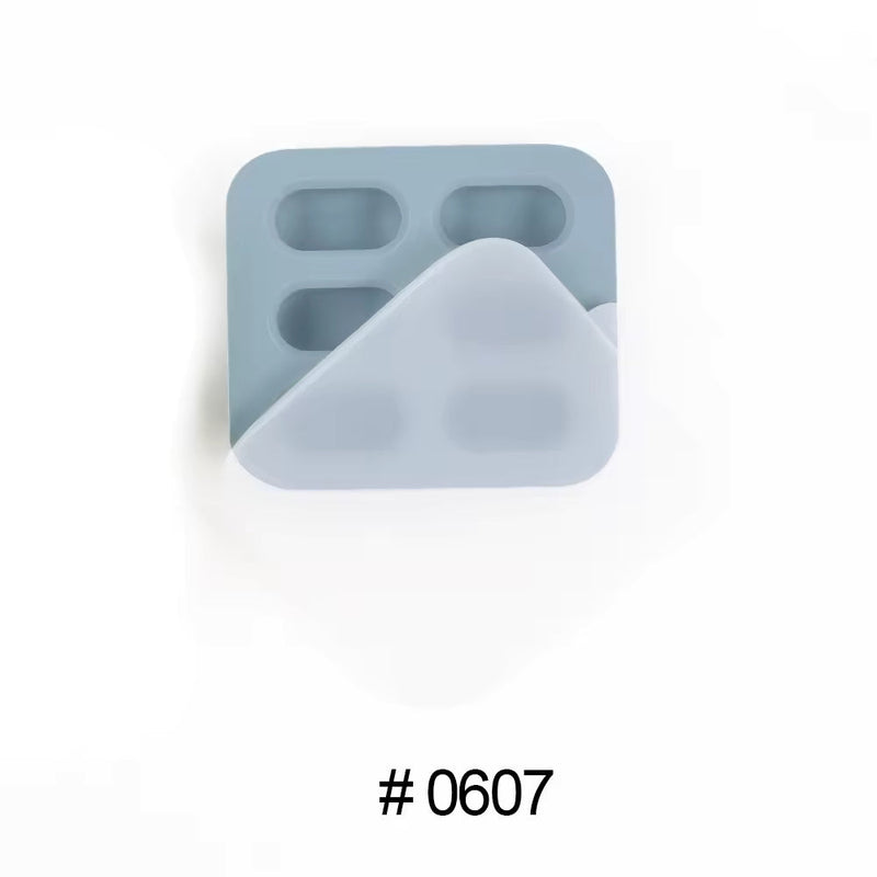 Feeder Freezer Tray | Wild Baby-6