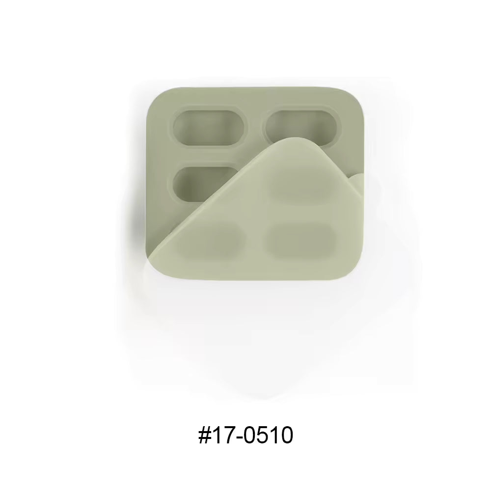 Feeder Freezer Tray | Wild Baby-8