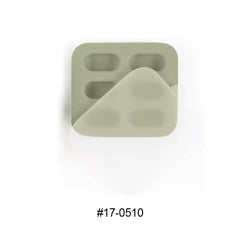 Feeder Freezer Tray | Wild Baby-8